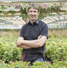 A Technical Breakdown About Lighting