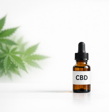 Du e-commerce à la pharmacie : le parcours surprenant du CBD