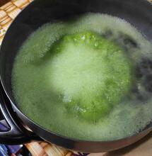 ¿Cómo hacer aceite de marihuana en casa?