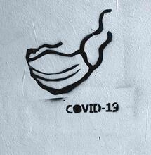 Cannabis para tratar la COVID-19