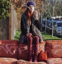 ¿Adicto al cannabis?