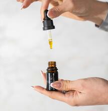 Esclerosis Tuberosa: Cuando el CBD vence a la genética