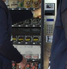 Archiviazione dell'inchiesta "Affari in fumo" a Taranto e confusione italiana