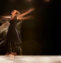 El cannabis afecta a la coordinación motora