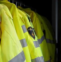 Al na 10 dagen explosie bij nieuwe coffeeshop Almere