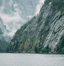 marijuana is officially legal in Alaska