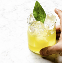 Legalizzazione USA: la Marija mette a terra l’alcol