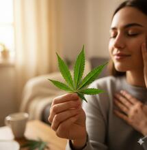 Cannabis medicinal: Efectos a largo plazo