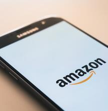 Amazon por la legalización de la marihuana