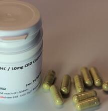 América Latina tiene leyes de accesoa  cannabis medicinal que sin embargo no es para toda la población.