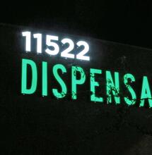 Americký konopný průmysl vzkvétá