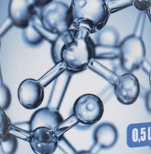 Jak dosáhnout bohatší a kvalitnější úrody