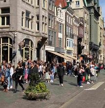 Halsema voelt zich onbegrepen