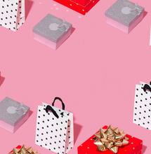 Las compras más sencillas en la red