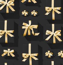 Regalos para personas usuarias de Cannabis
