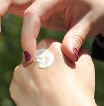 Ist Cannabis-Hautpflege wirklich gut für die Haut?