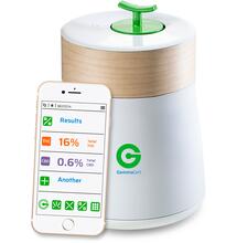 Analizador Gemmacert Professional