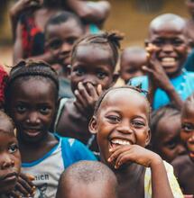 África también legaliza: nueve países quieren regular