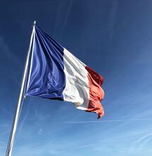 Frankreich hebt das Verbot des Verkaufs von CBD-Produkten auf