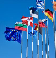 EBDD- und Europol-Bericht des EU-Cannabismarktes 2023