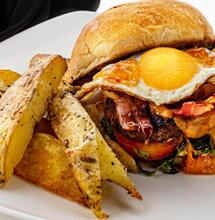 ¿Qué hacer con el apetito de la marihuana?