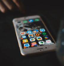 Le migliori 6 App sull'erba che devi provare