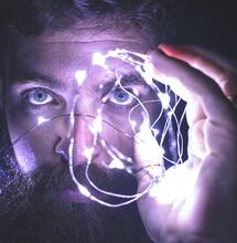 Can Cannabis Make You Susceptible to False Memories?