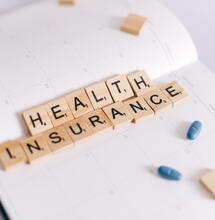 Are Costs for Medical Cannabis Reimbursed? 