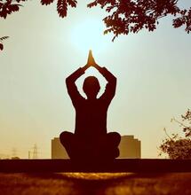 Are Psychedelics Comparable to Hypnosis or Meditation?