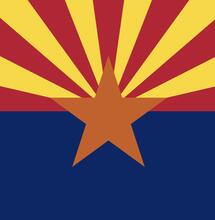 Arizona
