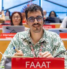 L'Ambassade du Cannabis face au centenaire de la prohibition