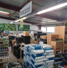 Au Bon Growshop : toujours cultiver, mieux cultiver !