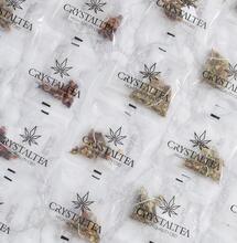 Weed Vending Machine Arrives in Colorado