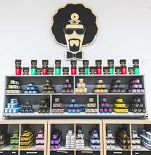 Hip-hop legend B-Real is dropping his first-ever flower line this month in the US. It will be available at Dr Greenthumb's and Cookies dispensaries. Here we look at how the Cypress Hill rapper's career led him to a love of cannabis. As well as the story behind his strain.