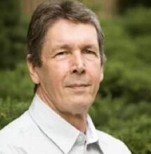 Neville Schoenmakers