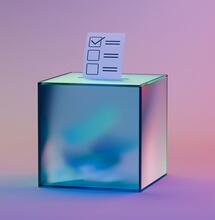 Ballot Outcomes: Cannabis Only Wins in Nebraska