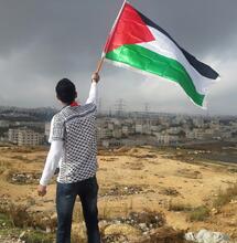 ¡Alto a los asesinatos de periodistas en Gaza!