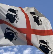 La Sardegna punta sulla canapa sativa per economia e agricoltura