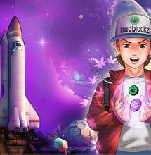 "Budblockz" un'opportunità di investimento innovativa
