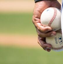 Liga mayor de baseball de EEUU no penalizará el cannabis