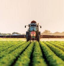 Bayer to fight $265m fine over herbicide