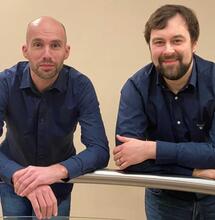 Mediwietteler Bedrocan opent eigen onderzoekscentrum