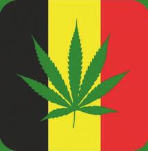 Er beweegt iets in België