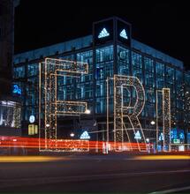 In Germania test per il commercio ricreativo di Cannabis