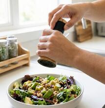 Betacariofileno: El cannabinoide antiinflamatorio