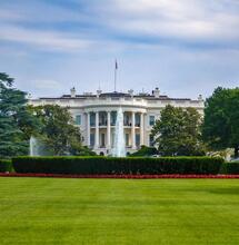 President Biden becomes first U.S. president to sign a cannabis-specific reform legislation into law. 