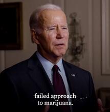Biden
