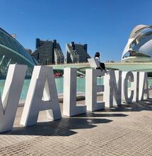 Spanish police seizes 32 tons of Cannabis.