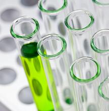 Cannabinoides: Control de calidad e interpretación de resultados
