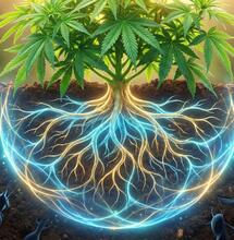 La ciencia del quitosano: Activando la inmunidad